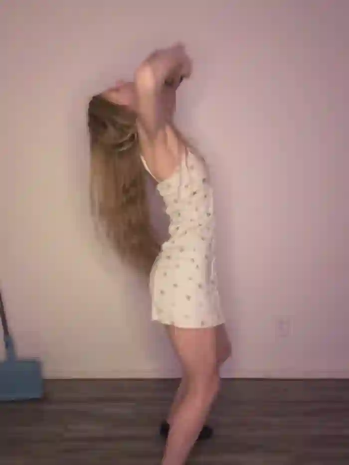 foxy_ana13