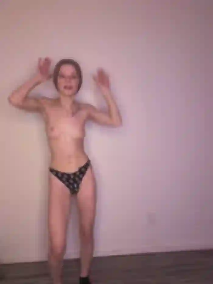 foxy_ana13