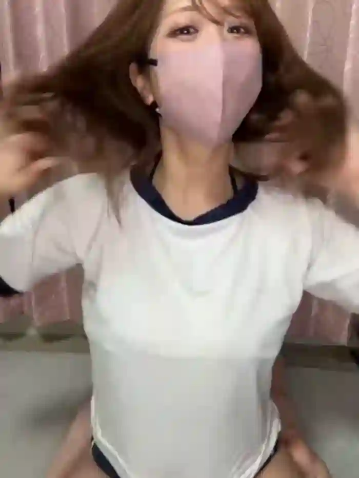 kujira_Channel