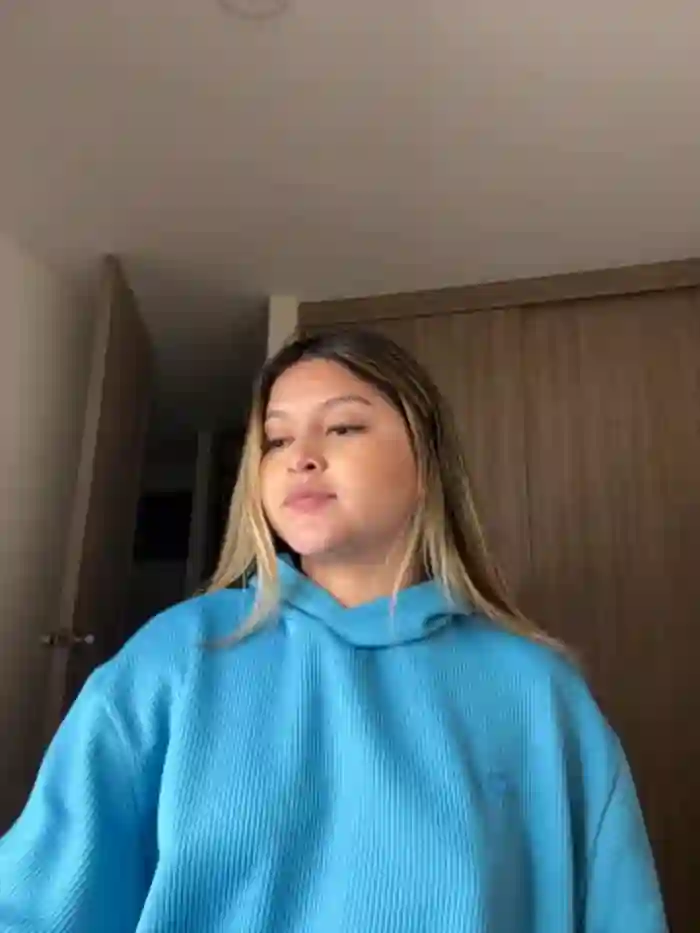 lunablossom_
