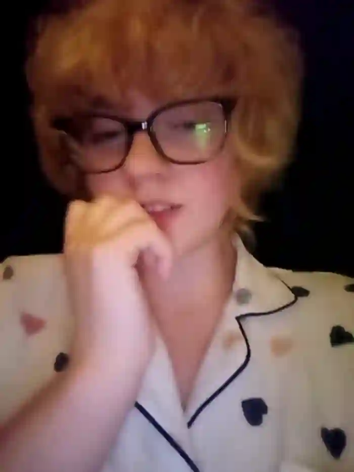 mcjbgfhjghiiiiujfyf