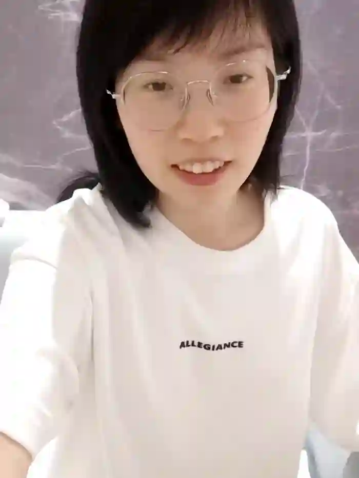 qxyqxy
