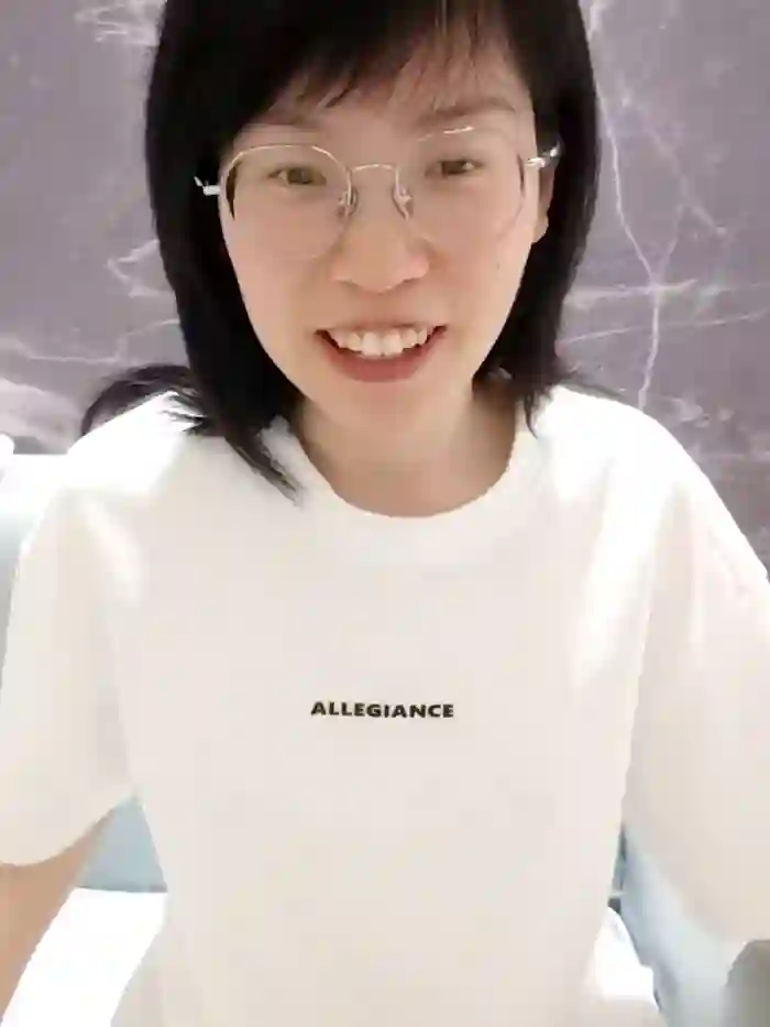 qxyqxy