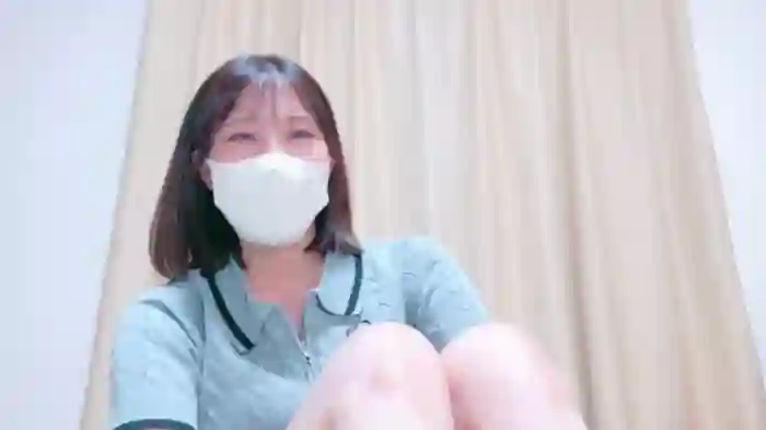 runa_chan5