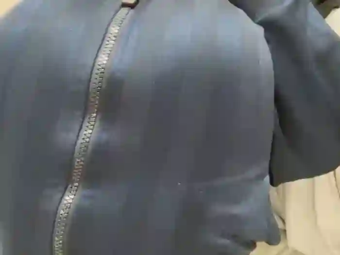 saki_xxx