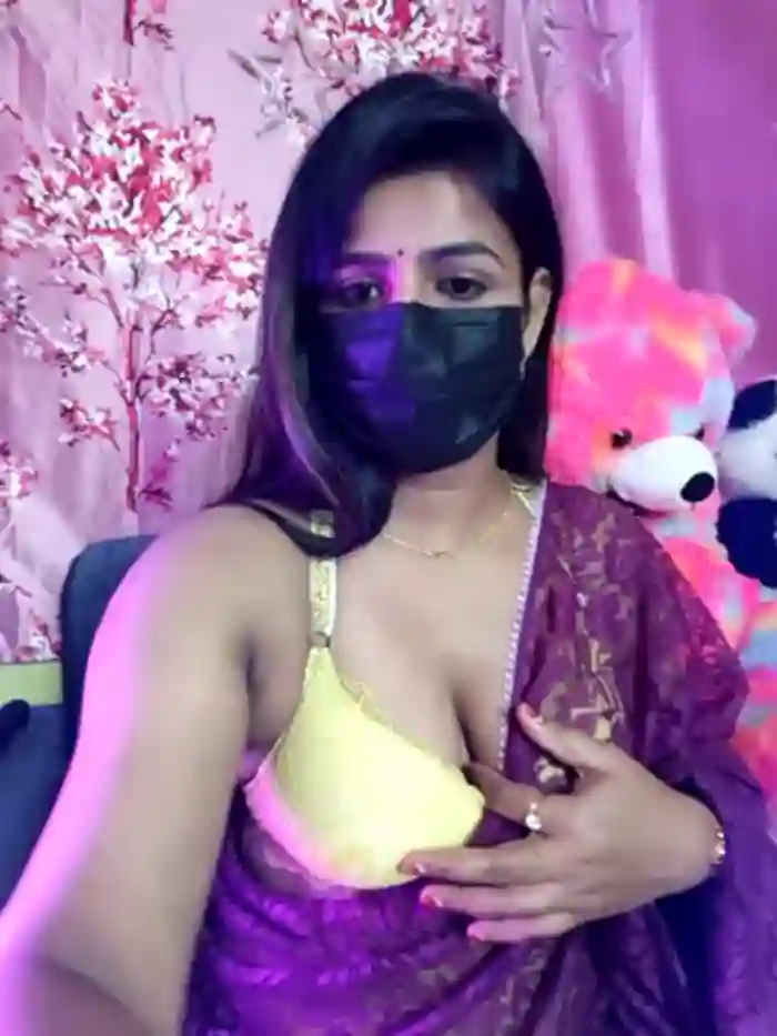 sara_girl2