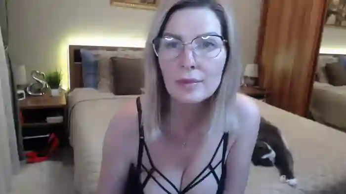 sensualEmilia