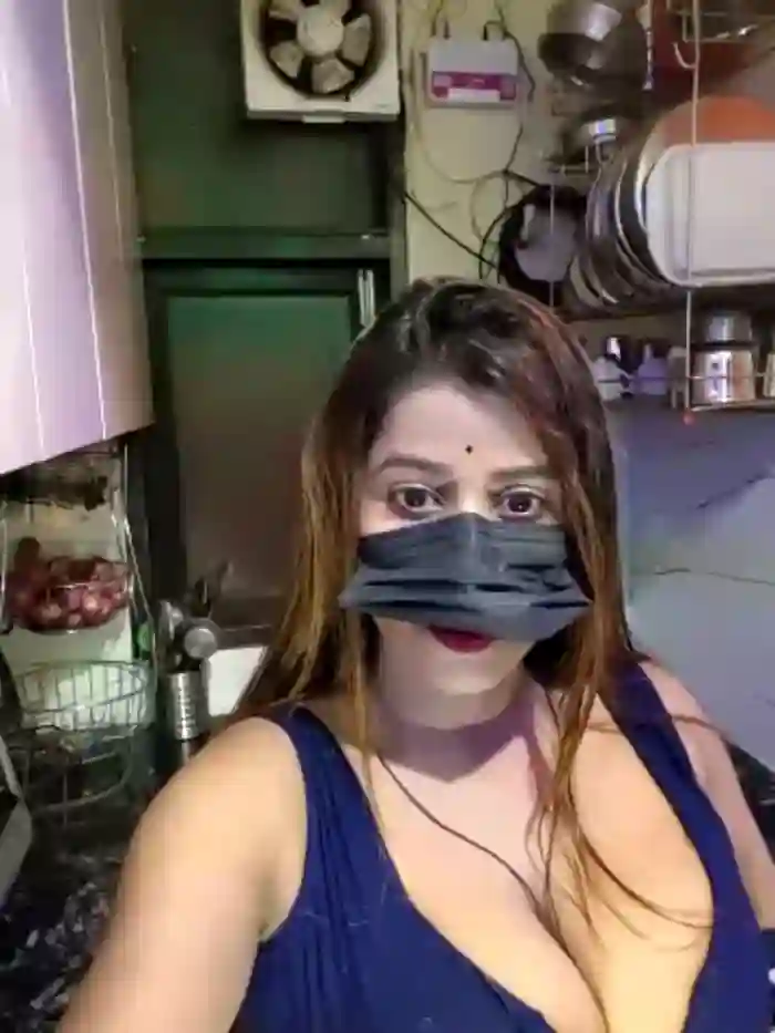 sexy_99110