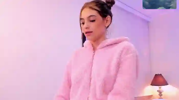 sofiarouge