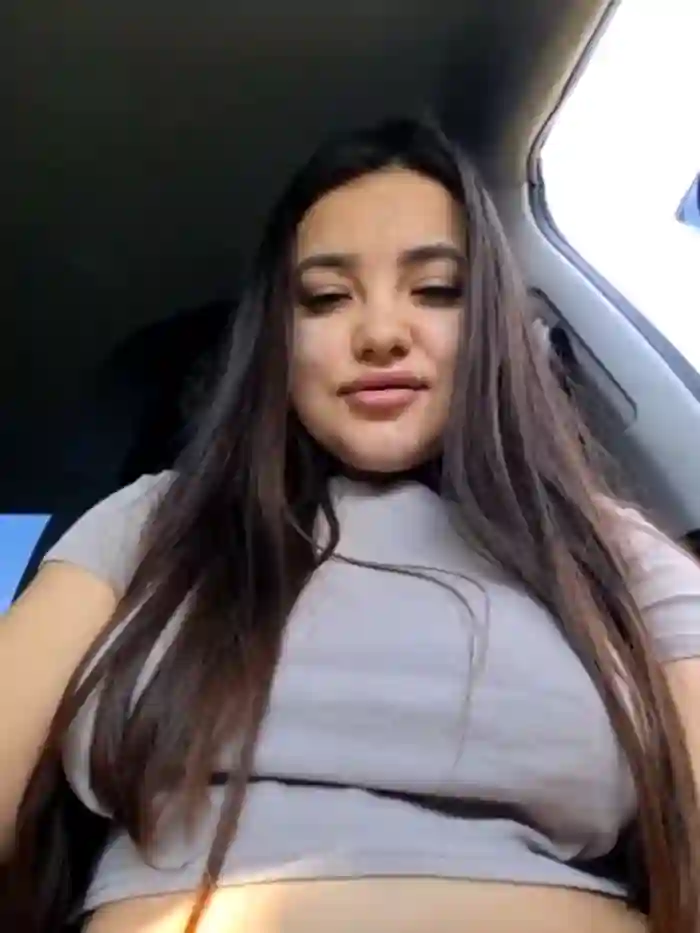 stacy_stoone