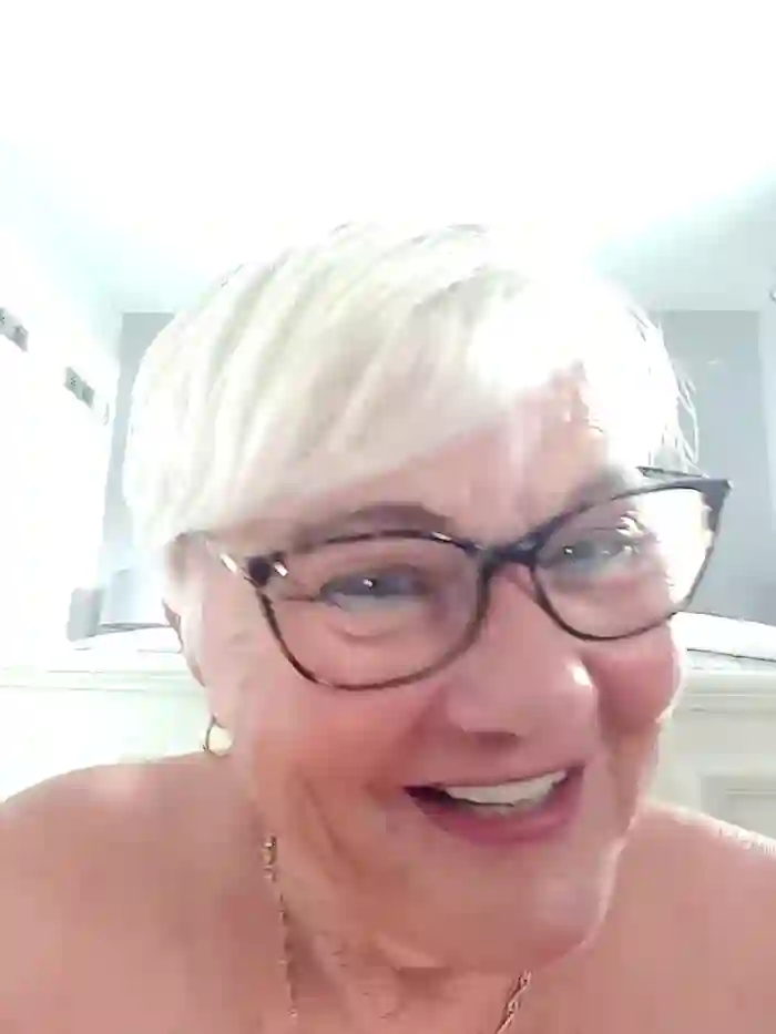 suesinner