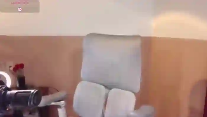 vyizh-