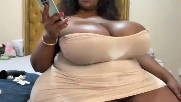 xXXSexyamazon