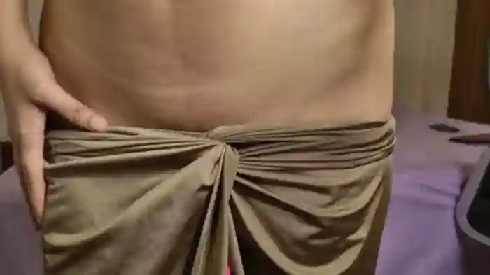 zuby_duby