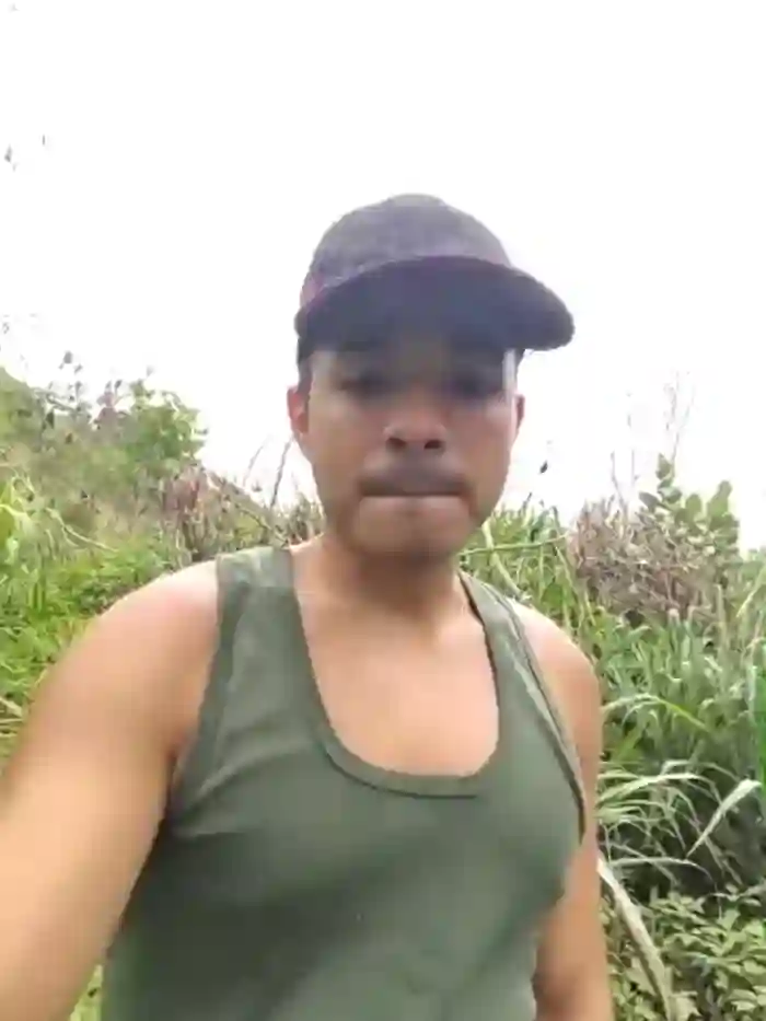 Jhon-big-cock