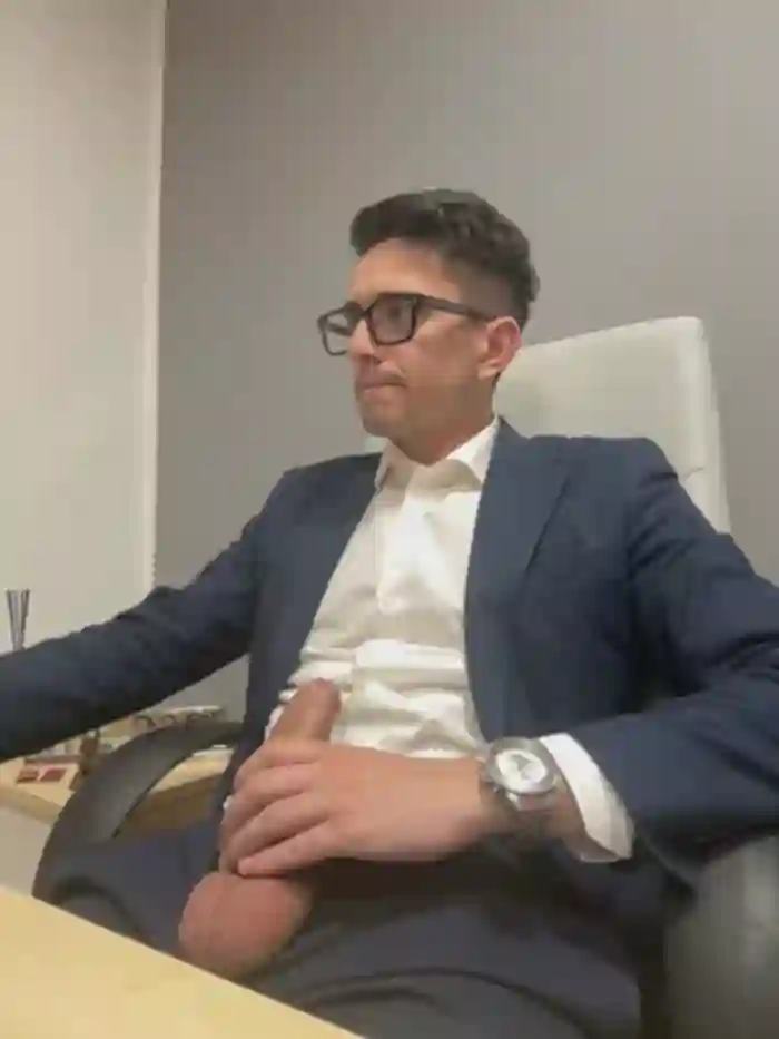 masterboss_