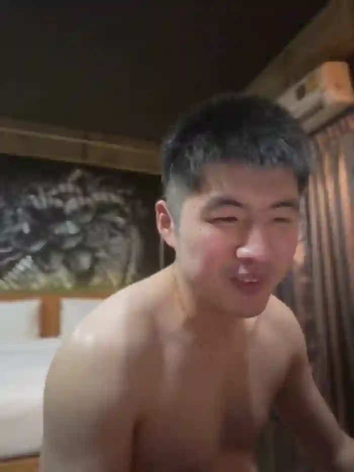 pantherjoe