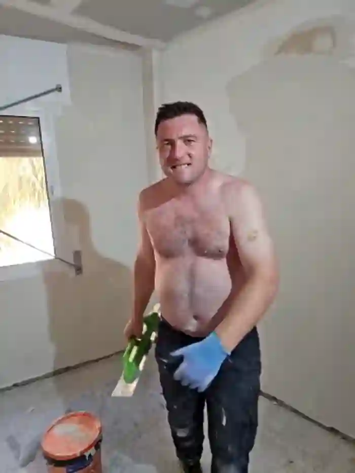 seloloko20