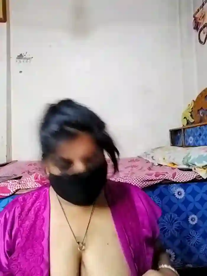 Amritanikhil1