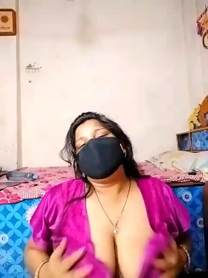 Amritanikhil1