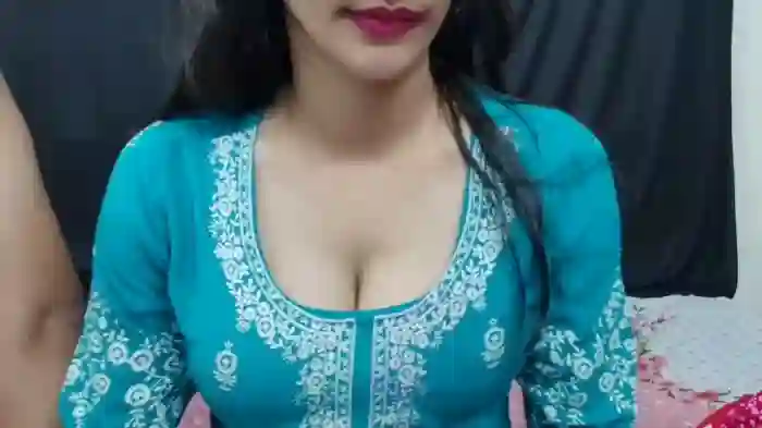 BOMBSHELL_BAE