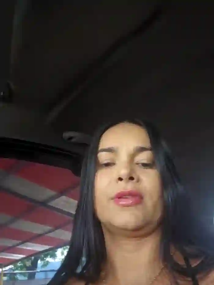 CataleyaRusso