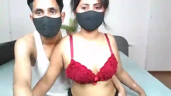 Dever_Bhabhi_