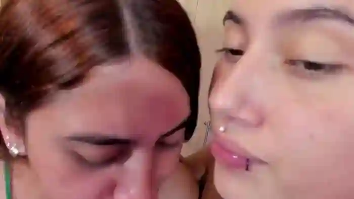 GiannaGovlea