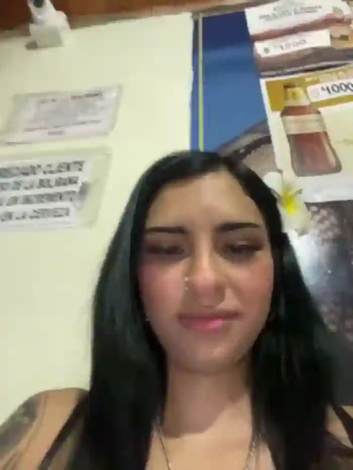 Hilary_pinkk