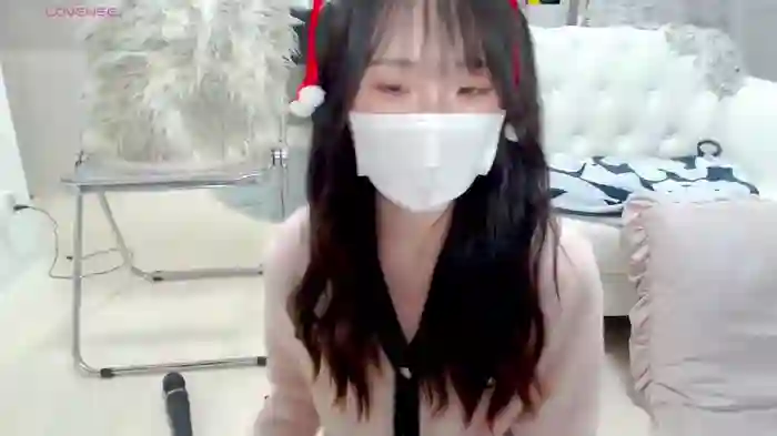 Hina4583