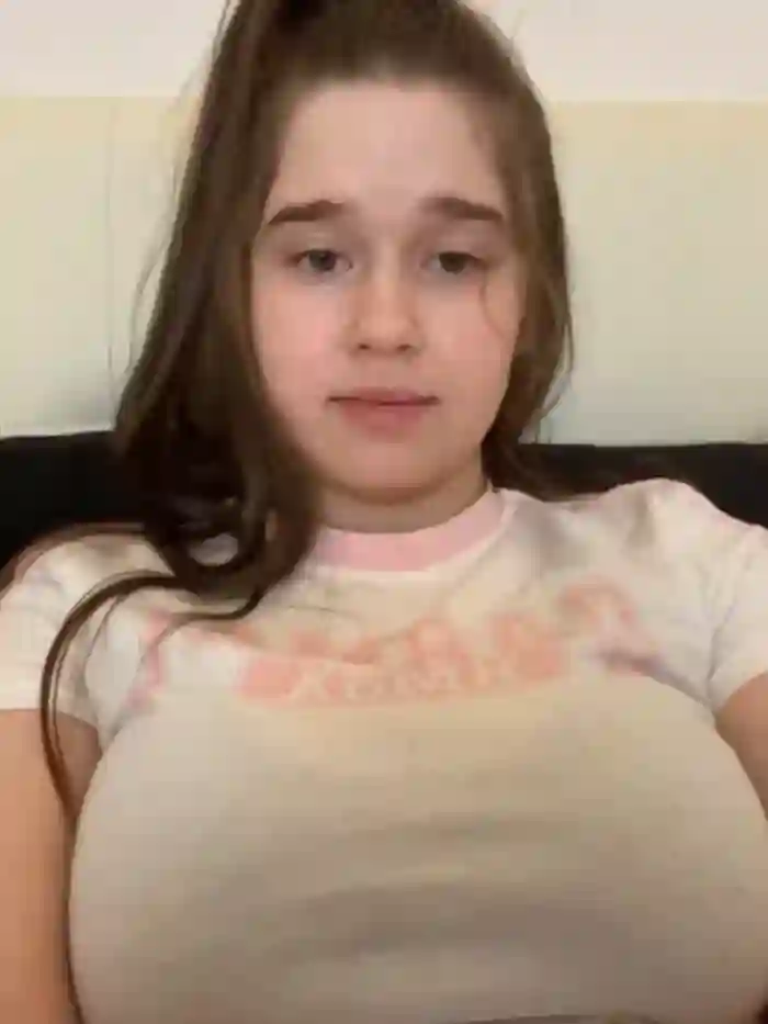 HornyGirlH