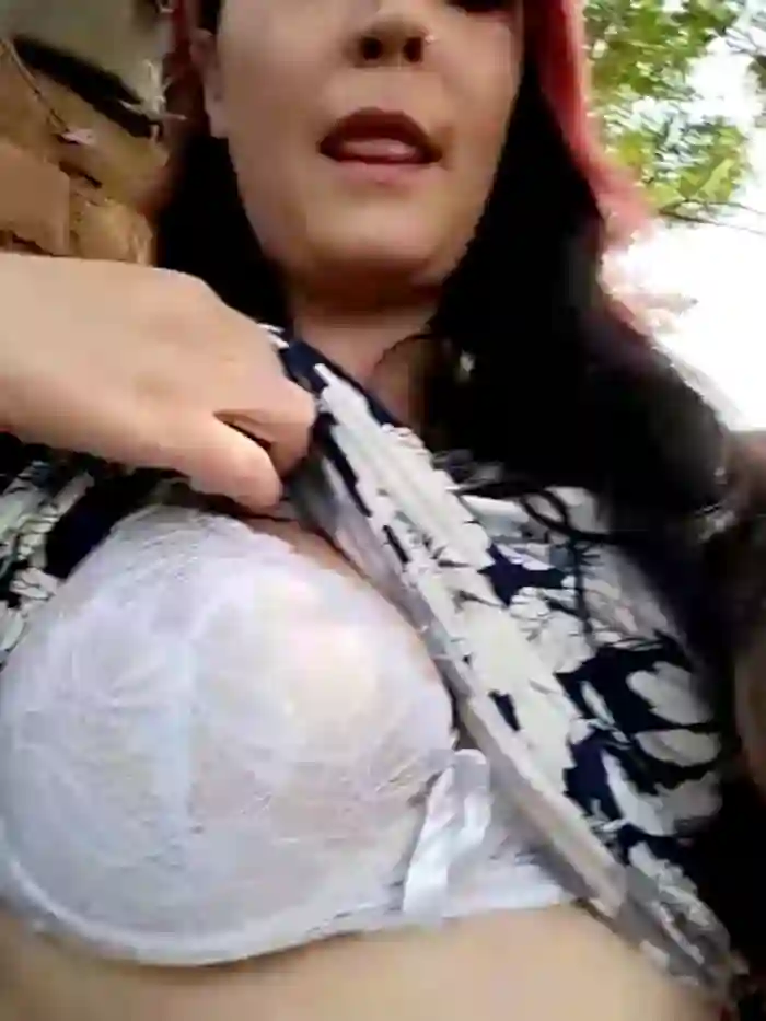 Ice_Raven