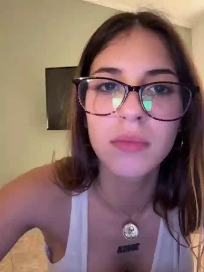 Lolykush