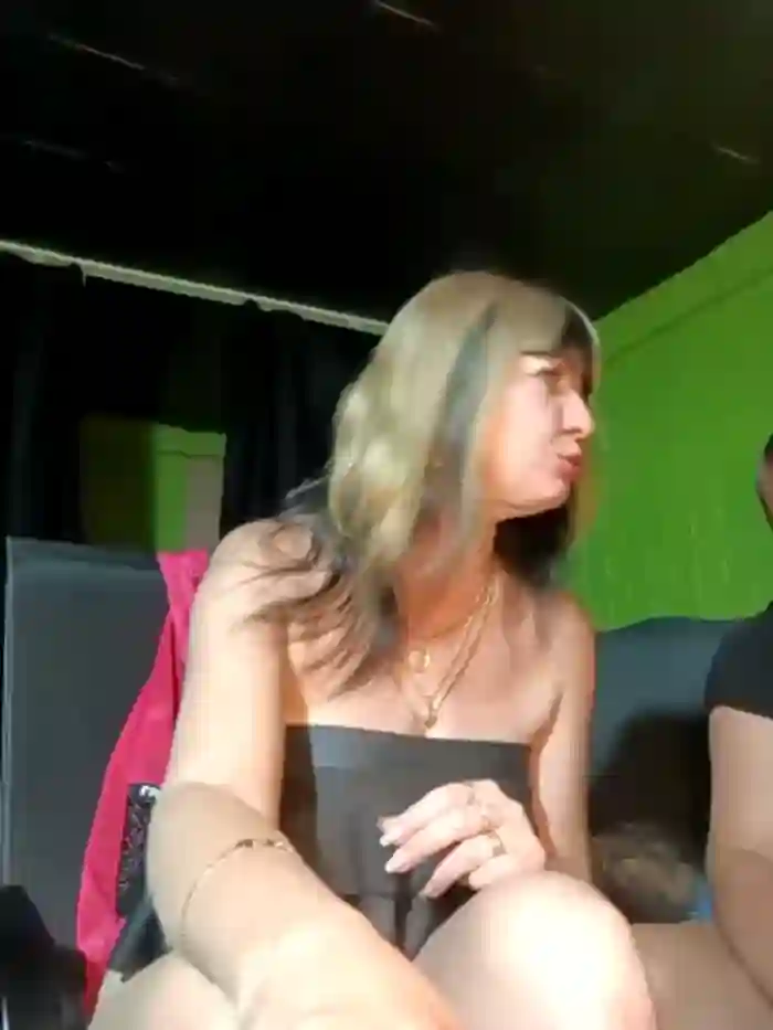 Milahka_Nata