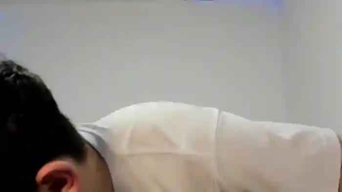 Naughty_Nights_Live