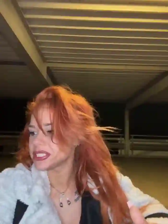 PennyPrincess