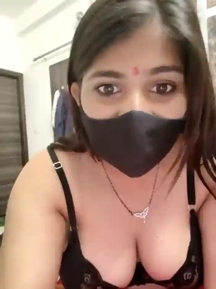 RAJ_RIYA143
