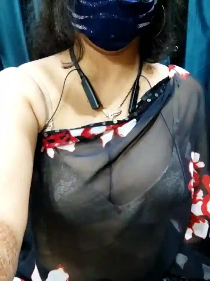 Raajsingh5566