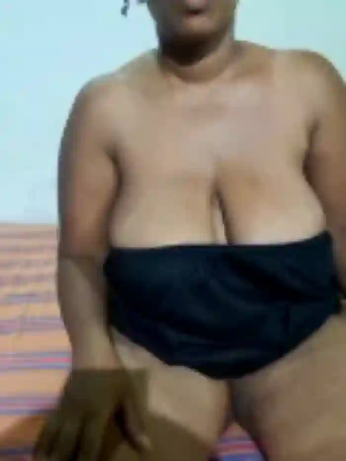 SLcapalsex