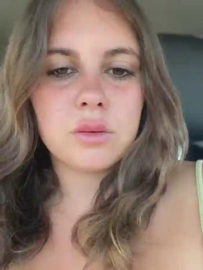 Samantha_official