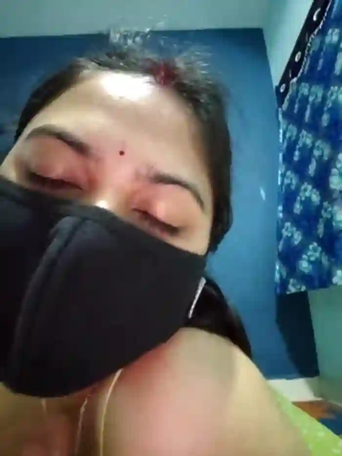 SassyWildCouple