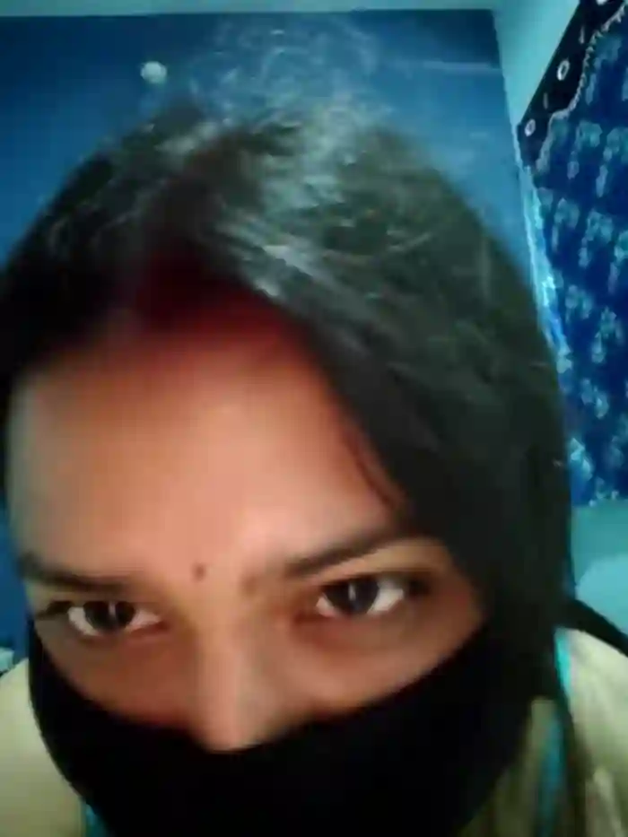 SassyWildCouple