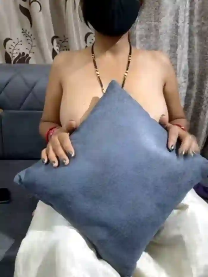 Sexy_bhabhi_ruhi