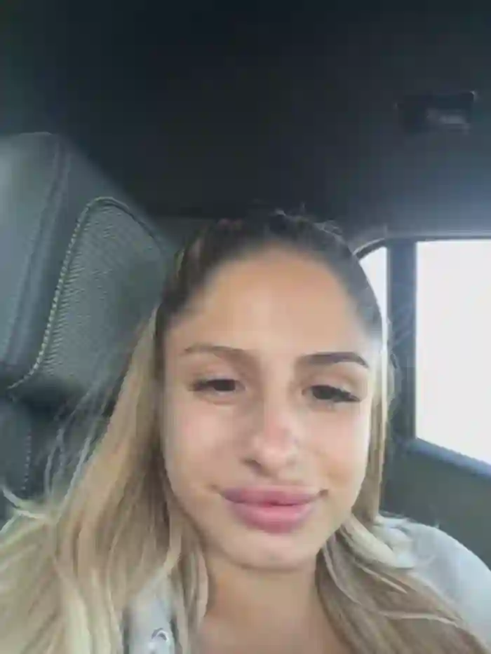 SophieVJ