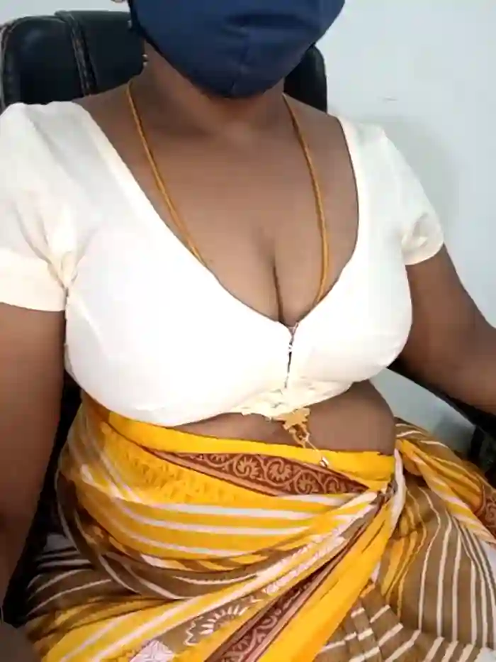 Tamil-hotwife