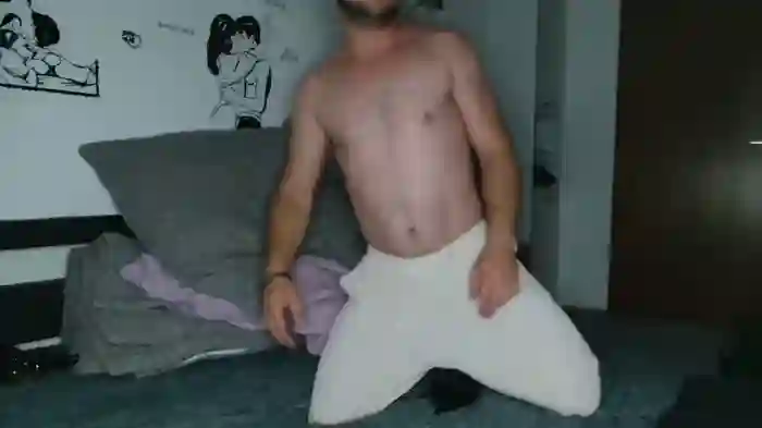 _Becca_und_Nimmersatt_