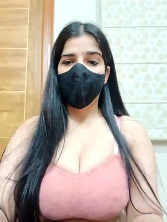 aaliya_bhattt