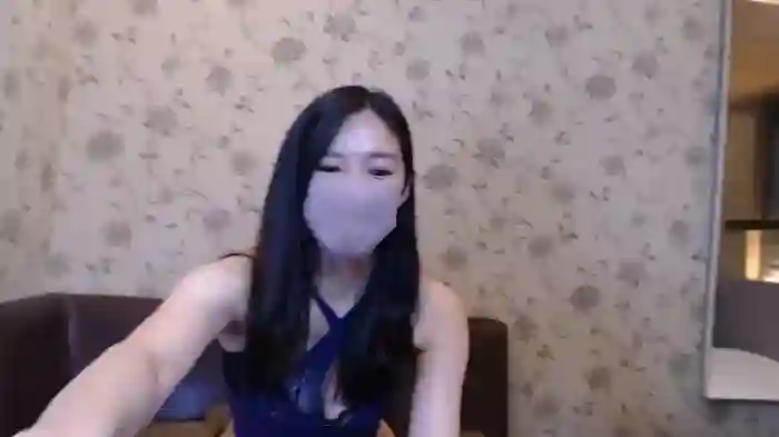 cupido_meimei