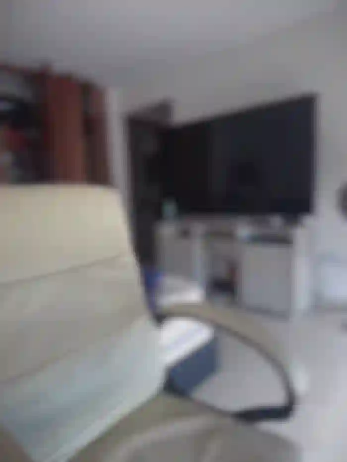 horny_roomiess