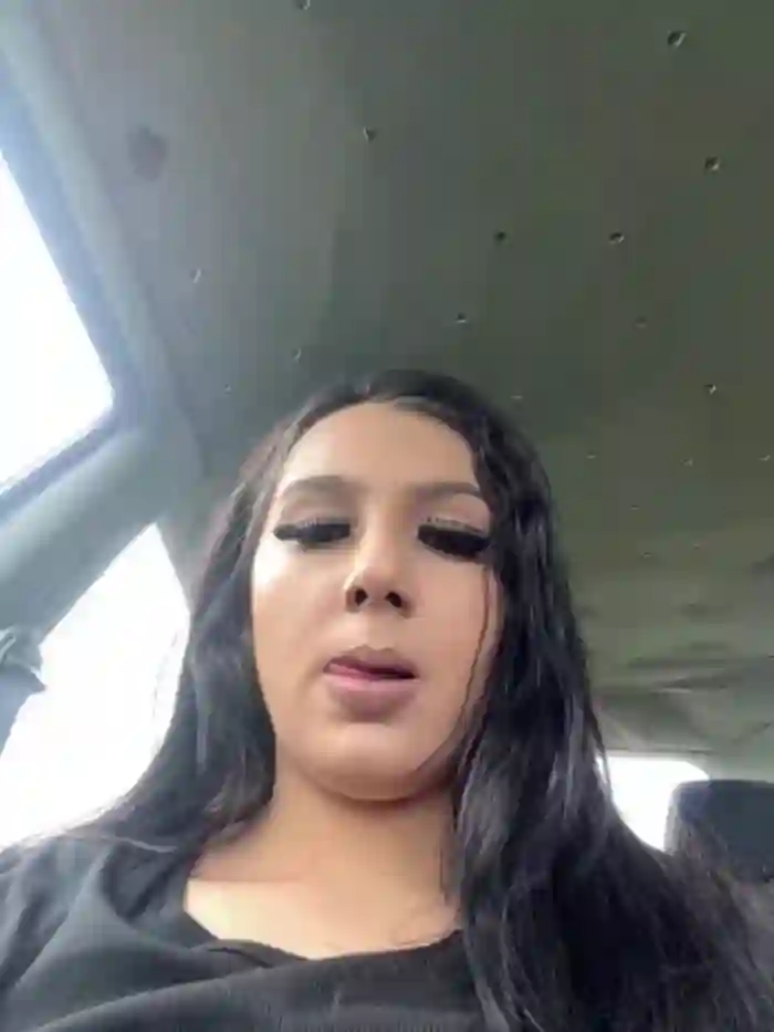 hotamanda01